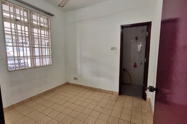 Seksyen 7, Shah Alam