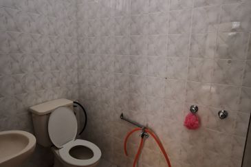 Seksyen 7, Shah Alam