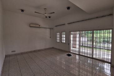 Seksyen 7, Shah Alam