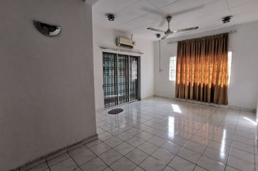 Seksyen 7, Shah Alam