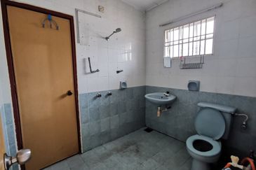 Seksyen 7, Shah Alam