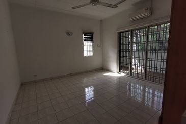 Seksyen 7, Shah Alam