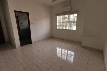 Seksyen 7, Shah Alam