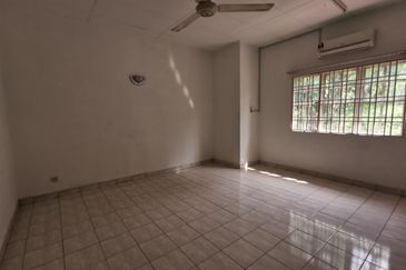 Seksyen 7, Shah Alam