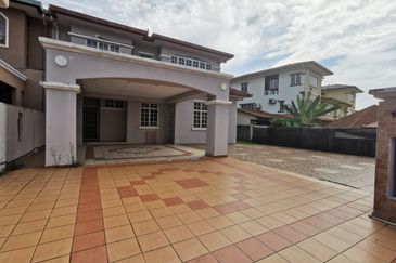 Seksyen 7, Shah Alam