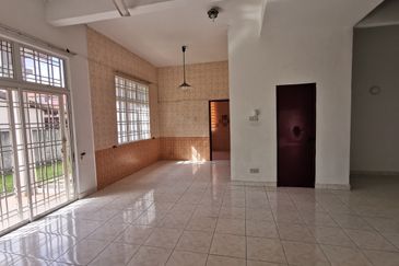 Seksyen 7, Shah Alam