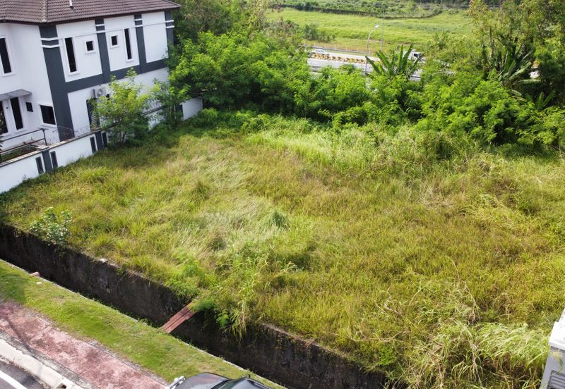 Seksyen 8, Shah Alam