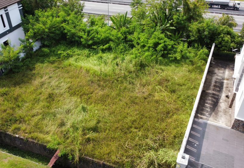 Seksyen 8, Shah Alam