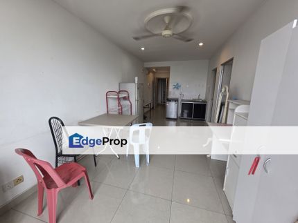 Menara U, Seksyen 13, Shah Alam, Selangor, Shah Alam