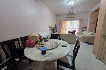 Seksyen 7, Shah Alam