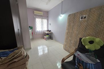 Seksyen 7, Shah Alam