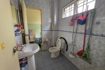 Seksyen 7, Shah Alam