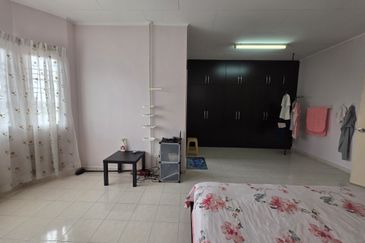 Seksyen 7, Shah Alam