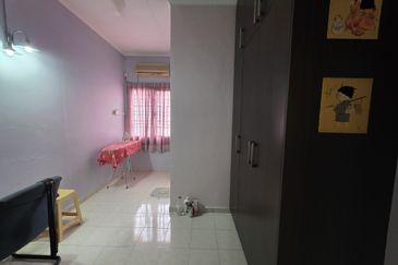 Seksyen 7, Shah Alam