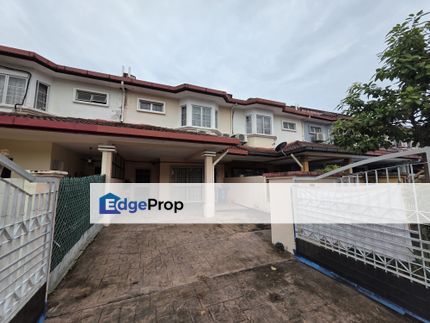 Seksyen 7 Shah Alam, Selangor, Shah Alam