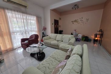 Seksyen 7, Shah Alam