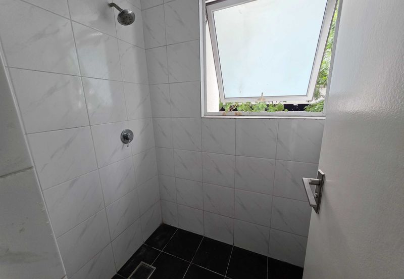 Amaya Saujana, Saujana Subang