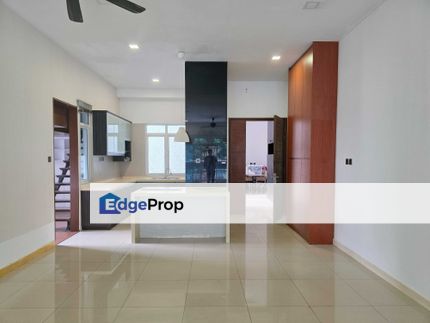 Amaya Saujana, Saujana, Selangor, Saujana 