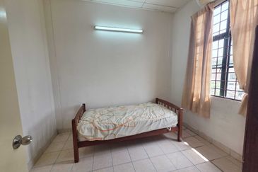 Seksyen 7, Shah Alam