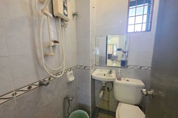 Seksyen 7, Shah Alam