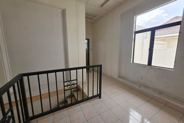 Seksyen 7, Shah Alam