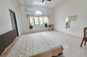 Seksyen 7, Shah Alam