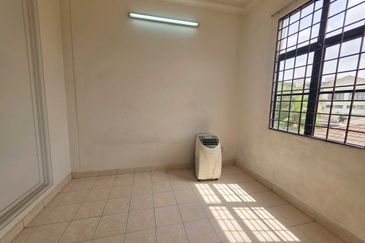 Seksyen 7, Shah Alam