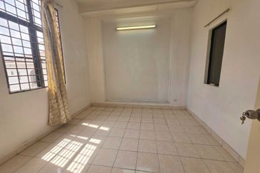 Seksyen 7, Shah Alam