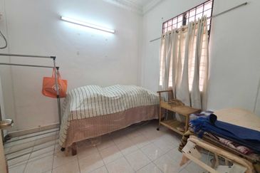 Seksyen 7, Shah Alam