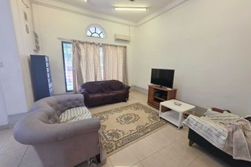 Seksyen 7, Shah Alam