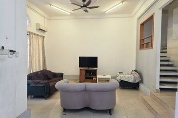 Seksyen 7, Shah Alam