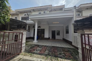 Seksyen 7, Shah Alam