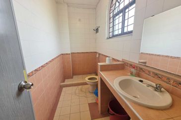 Seksyen 7, Shah Alam