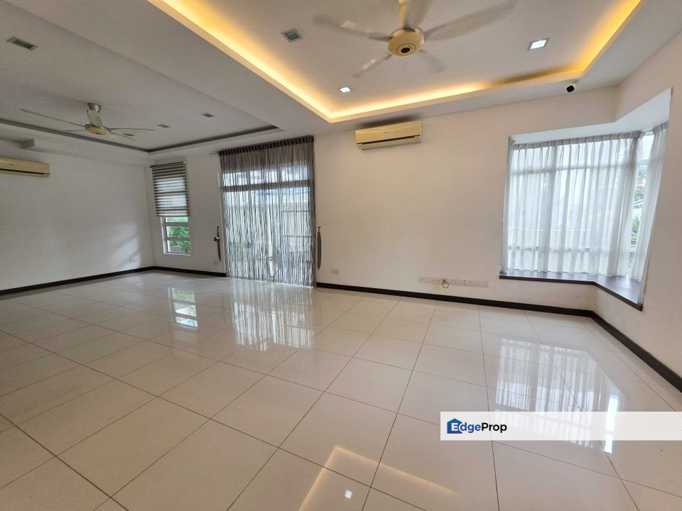 Setia Eco Park, Selangor, Setia Eco Park