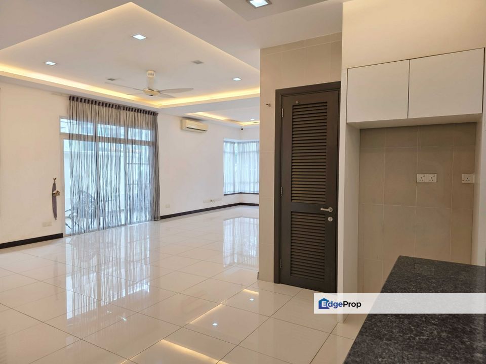 Setia Eco Park, Selangor, Setia Eco Park