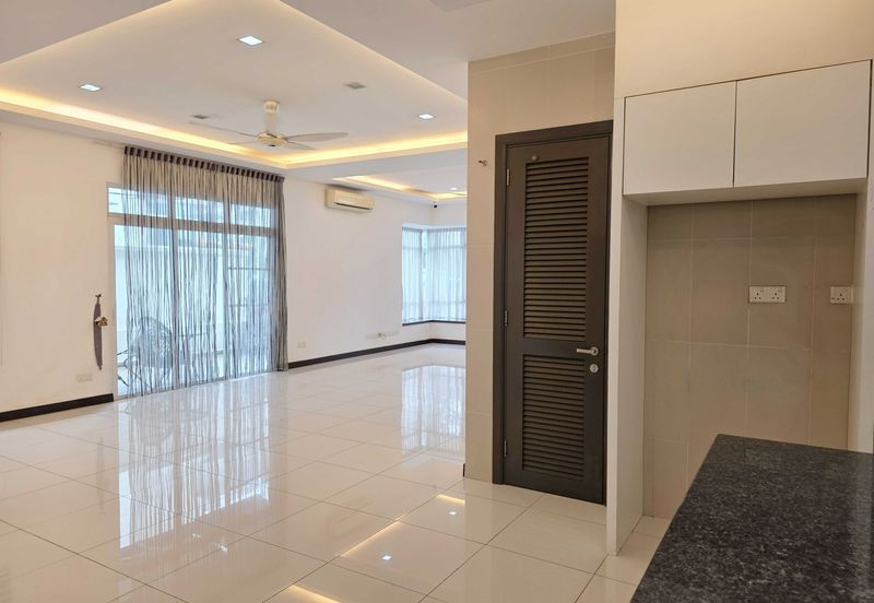 Setia Eco Park Phase 10