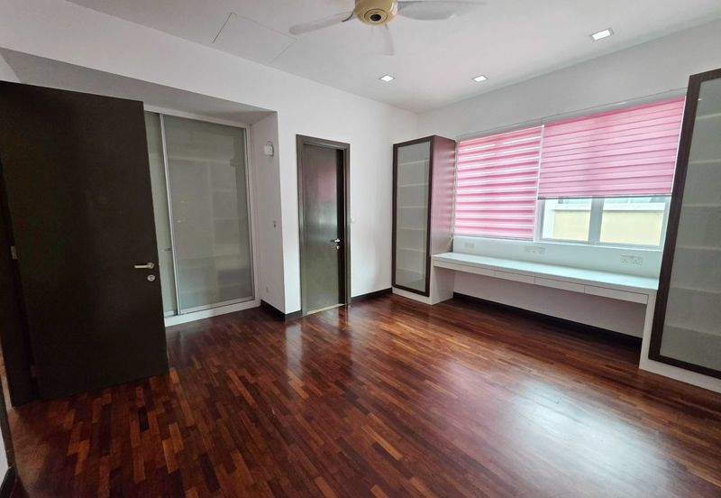 Setia Eco Park Phase 10