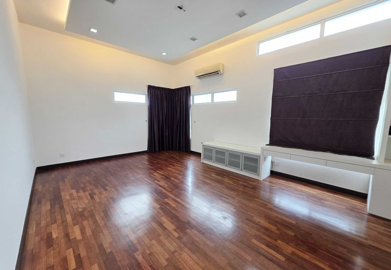 Setia Eco Park Phase 10