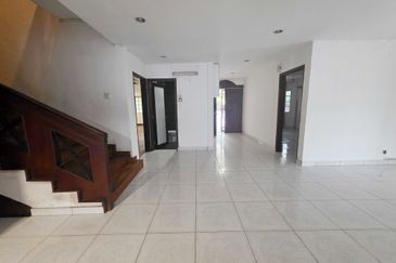 Seksyen 9, Shah Alam