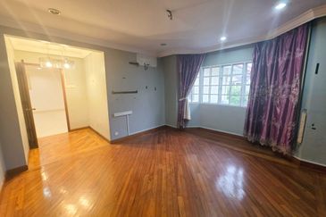 Seksyen 9, Shah Alam