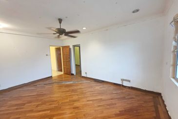 Seksyen 9, Shah Alam