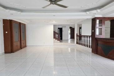 Seksyen 9, Shah Alam