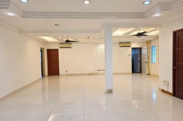 Seksyen 9, Shah Alam