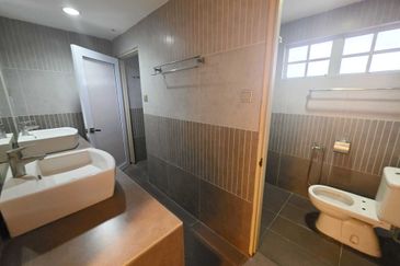 Seksyen 9, Shah Alam