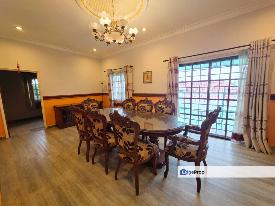 Section 26 Shah Alam, Selangor, Shah Alam