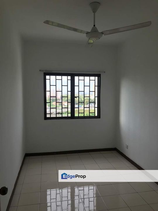 Puri Aiyu, Seksyen 22, Shah Alam, Selangor, Shah Alam