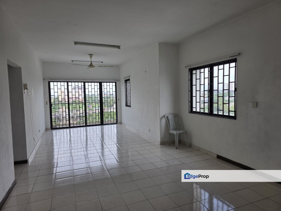 Puri Aiyu, Seksyen 22, Shah Alam, Selangor, Shah Alam