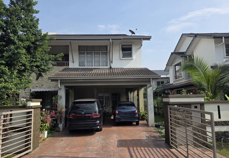 Seksyen 7, Shah Alam