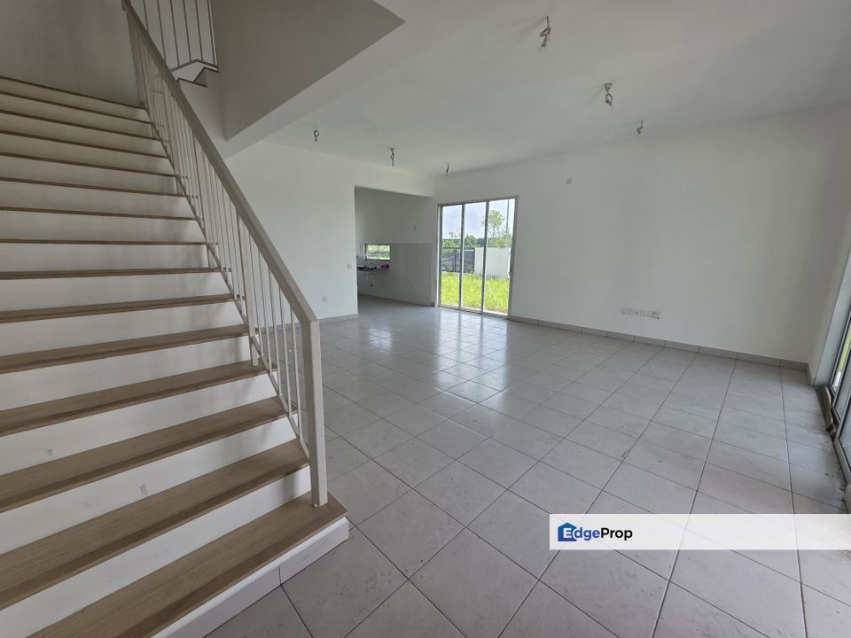 Kyra Bukit Raja, Selangor, Klang