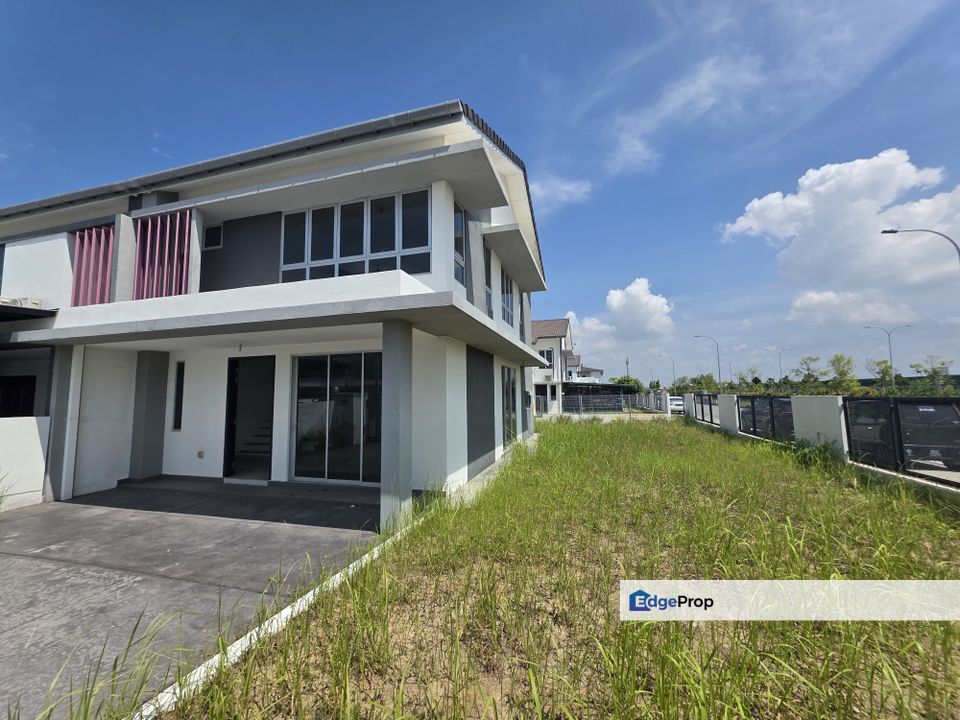 Kyra Bukit Raja, Selangor, Klang